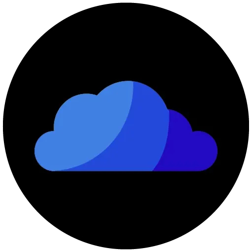 CloudStream