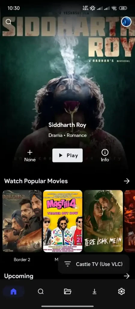 CloudStreamden-anime-nasil-indirebilirim