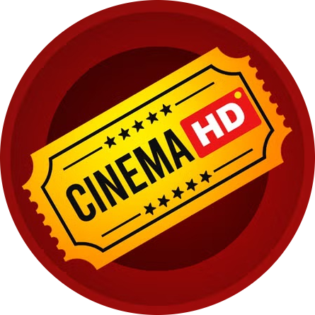 Cinema HD
