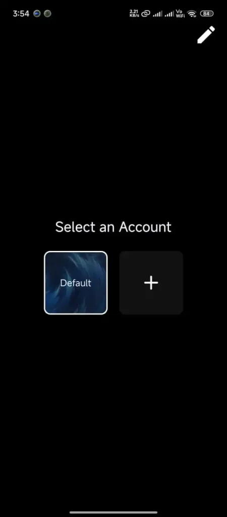  Cloudstream Uygulaması