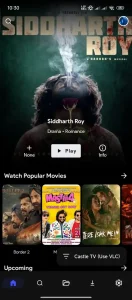 Cloudstream apk
